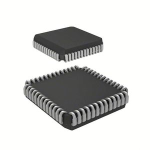 Brand-new & Original PO3100K PLCC-52 Integrated Circuit Chips CZSKU:CU31DV66 - Product Image 1