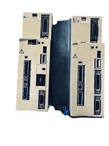 ไดรเวอร์เซ็นเซอร์คอนโทรลเลอร์ PLC ของแท้ใหม่เอี่ยม รุ่น UD1BG3-045N-1KC-2TA-N - Product Image 3