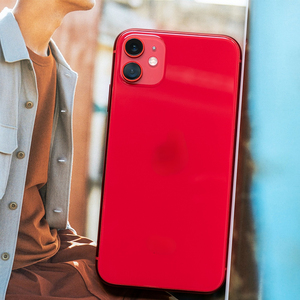 Original Usado Reacondicionado para <span class=keywords><strong>iPhone</strong></span> 8, X, Xr, <span class=keywords><strong>Xs</strong></span>, 11 Pro, Versión Estadounidense, Desbloqueado, 4 GB de RAM, Pantalla de 6.1 Pulgadas, 128 GB/256 GB/64 GB, Segunda Mano - Product Image 5