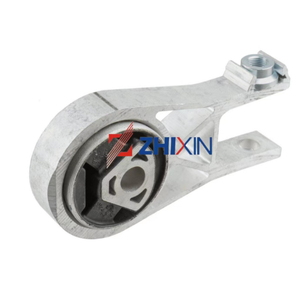 ZHIXIN Motor halterung vorne Passend für Alfa Romeo OE: 1352887080, 1806.95, 1352887080 OE - Product Image 1