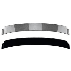 Pour BMW Série 3 E90 318i 320i 2005-2012 Kit carrosserie Aileron de toit arrière Spoiler de toit arrière Aileron arrière Accessoires auto - Product Image 6