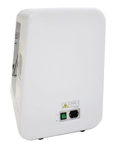 Mslcc12 technologie brevetée haute précision automatisée à base de liquide cytologie frottis processeur pour le dépistage du <span class=keywords><strong>cancer</strong></span> du col utérin - Product Image 6