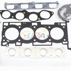 High Performance <b>Engine</b> <b>System</b> GASKET K-IT-<b>ENGINE</b> OVERHAUL 20910-2CA00 209102CA00 For H-YUNDAI VERNA 20910 2CA00 - Product Image 3
