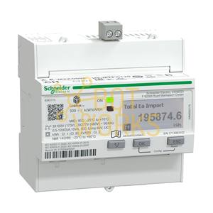Schneider Electric A9MEM3175 - Neuf - Product Image 1