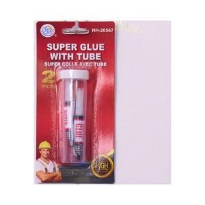 กาวอีพ็อกซี่เรซินอีพ็อกซี่5นาทีชัดเจนอย่างรวดเร็วกาวอะคริลิคเรซินอีพ็อกซี่เรซิ่น Hardener กาว Ab - Product Image 4