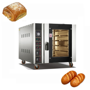 Mini-four <span class=keywords><strong>grille</strong></span>-<span class=keywords><strong>pain</strong></span> à prix avantageux, les meilleurs petits fours <span class=keywords><strong>grille</strong></span>-<span class=keywords><strong>pain</strong></span>, four <span class=keywords><strong>grille</strong></span>-<span class=keywords><strong>pain</strong></span> avec <span class=keywords><strong>plaque</strong></span> chauffante - Product Image 1