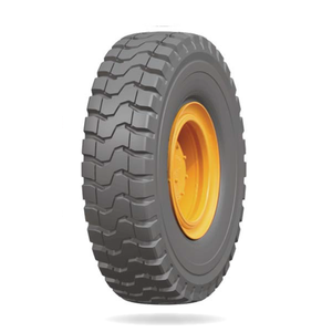 Pneus de camion benne 27.00R49 HLG01 HLG03 HILO - Product Image 3