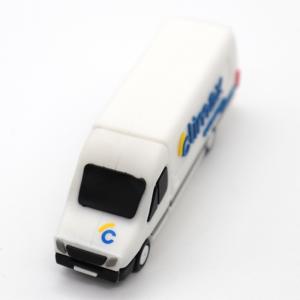 Van Thẻ Nhớ <span class=keywords><strong>Usb</strong></span> PVC Logo Tùy Chỉnh Quà Tặng Khuyến Mãi Tốt Nhất Ổ <span class=keywords><strong>Usb</strong></span> Flash 8Gb 16Gb 32Gb 64Gb 128Gb - Product Image 3