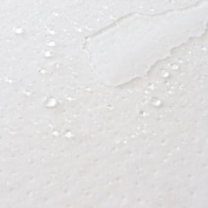 Protège-<span class=keywords><strong>matelas</strong></span> <span class=keywords><strong>housse</strong></span> <span class=keywords><strong>de</strong></span> <span class=keywords><strong>matelas</strong></span> luxe chaud doux velours King Size 30 éponge blanc uni imperméable <span class=keywords><strong>drap</strong></span> tricoté tapis <span class=keywords><strong>de</strong></span> lit - Product Image 4