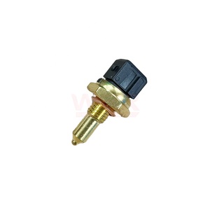 Capteur de température du liquide de refroidissement du moteur 13621433076 13620414097 pour BMW E46 E90 E60 320i 325i – Qualité supérieure et durable - Product Image 1