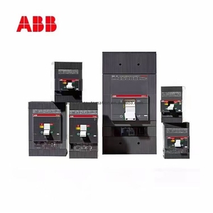 ตัวแปลงความถี่ไดรฟ์อเนกประสงค์ของแท้ใหม่ <span class=keywords><strong>Acs580</strong></span> abbs - Product Image 2