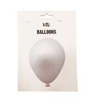 Enfants congelés Thème D'anniversaire Ensemble de Fournitures de Fête Décorations De Fête Ballons Logo Personnalisé Article