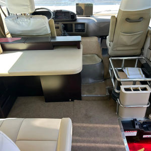 Fournisseurs chinois d'autobus Toyota Coaster d'occasion du <span class=keywords><strong>Japon</strong></span>, 30 places, à vendre - Product Image 6