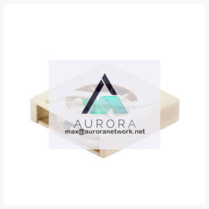 Ventilateur de refroidissement OEM de haute qualité, UB3F3-500TC,259-2016-ND, avec un bon prix - Product Image 1