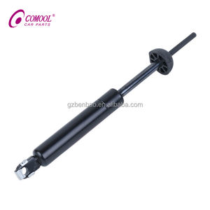 COMOOL自動車部品フードリフトサポートL/R2028800029メルセデスベンツ<span class=keywords><strong>W202</strong></span> 202 880 00 29用エンジンフードガススプリング - Product Image 1