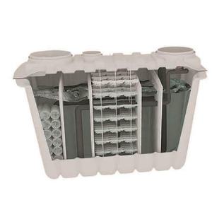 Réservoir <span class=keywords><strong>de</strong></span> stockage d'<span class=keywords><strong>eau</strong></span> <span class=keywords><strong>septique</strong></span> souterrain portable <span class=keywords><strong>de</strong></span> traitement <span class=keywords><strong>de</strong></span> l'<span class=keywords><strong>eau</strong></span> <span class=keywords><strong>de</strong></span> <span class=keywords><strong>pluie</strong></span> sectionnel en SMC - Product Image 6