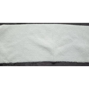 ที่กำหนดเองที่ใช้แล้วทิ้งไมโครไฟเบอร์แผ่นซับแบนทำความสะอาดพื้นเติมผ้า - Product Image 4