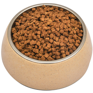 Alta Qualidade Grain-Free Dry Cat Food Das Filipinas Adultos Animais 10kg Pack Fresh Meat Taste Lamb Flavor Fish Supplements - Product Image 3