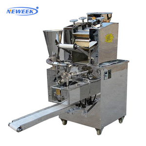Neweek <span class=keywords><strong>Maultaschen</strong></span> เครื่องทำไส้เกี๊ยวออสเตรเลียพายเนื้อรสเผ็ด - Product Image 1