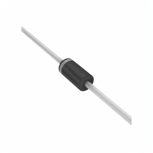 Single Diodes In Stock Buy Online Electronic Components GP02-35-M3/54 DO-204AL, DO-41, Axial - Product Image 1