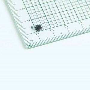 Whole -Sale SWPA4010S220MT 4010 Inductors Power Inductors 22uH 20% 500mA 0.384ohm - Product Image 1