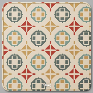 Tapis <span class=keywords><strong>de</strong></span> jeu <span class=keywords><strong>de</strong></span> mahjong automatique <span class=keywords><strong>de</strong></span> luxe, nappe <span class=keywords><strong>de</strong></span> <span class=keywords><strong>table</strong></span> <span class=keywords><strong>en</strong></span> caoutchouc naturel antidérapante, imperméable, réduction du bruit, <span class=keywords><strong>table</strong></span> <span class=keywords><strong>de</strong></span> jeu grande taille - Product Image 4