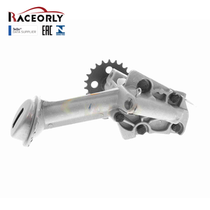 Pompe à huile moteur RACEORLY 8200698014 1.4L 1.6L pour Renault K7M K7J E7J 1.4L 1.6L - Product Image 3