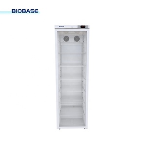 Réfrigérateur de laboratoire économique Biobase avec réfrigérateur d'une capacité de 400L pour <span class=keywords><strong>l</strong></span>'hôpital - Product Image 2