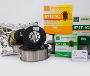 <span class=keywords><strong>E71t</strong></span> ống dây <span class=keywords><strong>e71t</strong></span> GS <span class=keywords><strong>e71t</strong></span> 1C <span class=keywords><strong>e71t</strong></span> <span class=keywords><strong>11</strong></span> alambre soldadura nucleo fundente gasless <span class=keywords><strong>Flux</strong></span> lõi dây hàn cho hàn - Product Image 5