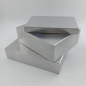 레베이쿠 고용량 314Ah <span class=keywords><strong>3.2V</strong></span> A급 <span class=keywords><strong>LiFePO4</strong></span> 알루미늄 셀 배터리 (IATF16949 인증) - Product Image 2