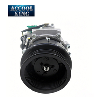 Compresseur de climatisation automobile MR500310 MR360266 MR360248 pour Mitsubishi 3000GT