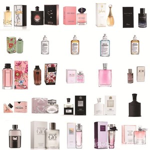 Commerce extérieur transfrontalier <span class=keywords><strong>Parfum</strong></span> vietnamien Ribbon Sweetheart 100ml Liquide floral dansant Aromathérapie Vente en gros - Product Image 2