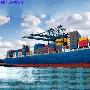 Transitaires transportent directement des produits volumineux de Chine vers les États-<span class=keywords><strong>Unis</strong></span>/Royaume-Uni/<span class=keywords><strong>France</strong></span>/Allemagne par voie maritime - Product Image 4