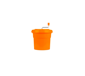 <span class=keywords><strong>Essoreuse</strong></span> <span class=keywords><strong>à</strong></span> <span class=keywords><strong>salade</strong></span> et légumes professionnelle avec <span class=keywords><strong>manivelle</strong></span> - Product Image 6