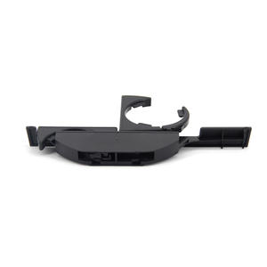 Portavasos/Bandejas para Bebidas para BMW 525i y 528i, Modelo 51168190205, Directo de Fábrica - Product Image 2