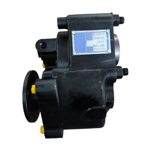 ระบบส่งกำลังรถบรรทุกคุณภาพสูง อะไหล่อื่นๆ EZF650005 ชุดประกอบ Power Take-Off (PTO) สำหรับ Sinotruk - Product Image 1
