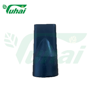 덕빌 배수 밸브, 표준 듀티 덕 빌 드레인 덕빌 밸브 - Product Image 2