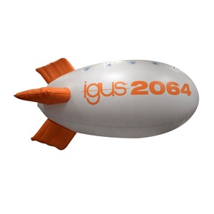 Ballon gonflable géant PVC : Devis sur - Ballon