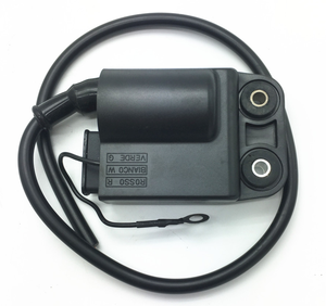 638678 82588R 2921945 252537 58095R nuovo pacchetto CDI di accensione per <span class=keywords><strong>Piaggio</strong></span> Typhoon <span class=keywords><strong>50</strong></span> Runner <span class=keywords><strong>50</strong></span> <span class=keywords><strong>NRG</strong></span> <span class=keywords><strong>50</strong></span> Vespa ET2 50cc - Product Image 3