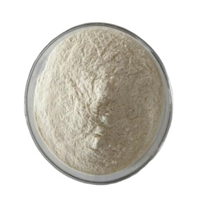 Formulación de alimentación animal Levadura Péptido Quelación Cu, Fe, <span class=keywords><strong>Zn</strong></span>, Mn, Co, I, <span class=keywords><strong>Se</strong></span> Minerales orgánicos Ingrediente alimenticio - Product Image 2