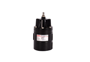 Relés de Acción Rápida YTC de Corea del Sur, Serie YT-530/525/520/535 para OEM - Product Image 6