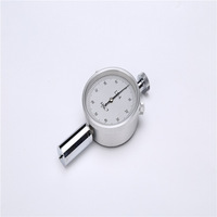 Portable Shore Hardness a Durometer Tester for Rubber & Plastic Testing Instrument