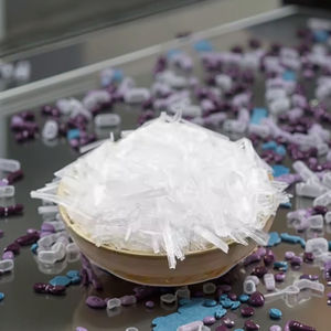 مصنع كريستال المنثول عالي الجودة يقدم سعر تفضيلي - Product Image 3