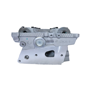 Vente en gros de culasse G4KD 2.0L G4KE 2.4L pour Hyundai IX35 Sonata Sonata8 - Product Image 6