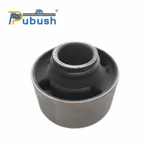 OEM Số 48655-20140 Cánh Tay Điều Khiển ỐNg Lót Cho Toyota Corona ST190 Đình Chỉ Bush Phụ Tùng Ô Tô Nhật Bản Phụ Tùng Ô Tô