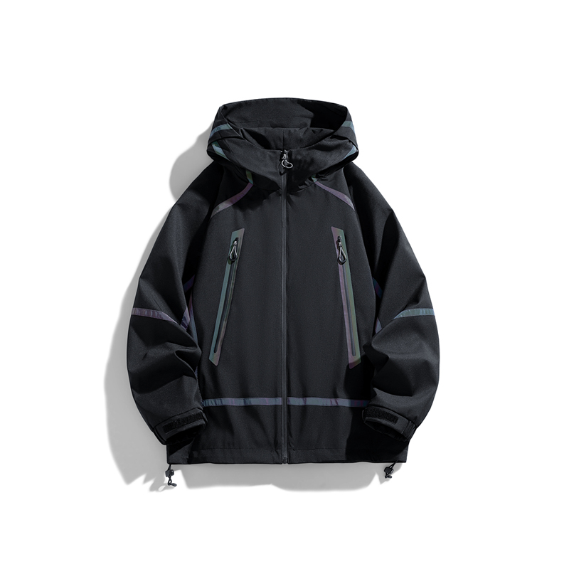 Noir