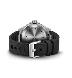 International <b>Watch</b> Luxury Men's Quartz Wrist Casual <b>Watches</b> Classic Business Sports Style Alloy Glass Leather Strap iwcs - Product Image 5