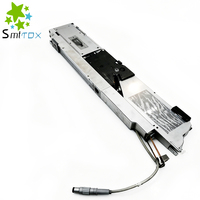 ASM Siemens Siplace 2x8mm S 00141096 Alimentateur pour machine de placement de composants