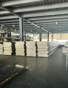 Thiết kế hiện đại Polyurethane bọt Hội Đồng Quản trị đá giống như trang trí tường Bảng điều khiển cho mái bánh sandwich <span class=keywords><strong>Panel</strong></span> - Product Image 6