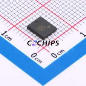 Venta al por mayor Transistor de efecto de campo (MOSFET) de transistor de 30/2 ". - Product Image 1